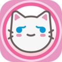 方块猫