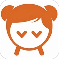 vv小秘书