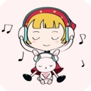 宝宝唱儿歌