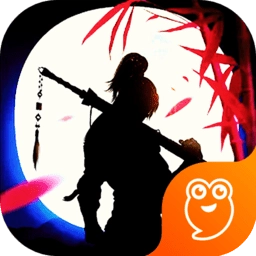 铠甲战士英雄传说bt版