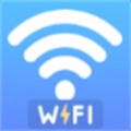 wifi随心用