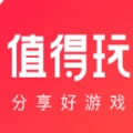 九妖值得玩