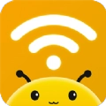蜜蜂WiFi