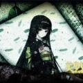 美少女万华镜