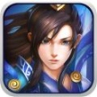 剑道独尊之武动天地 