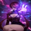拳皇98um全人物手机版