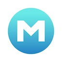 EMobile
