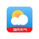 城市天气