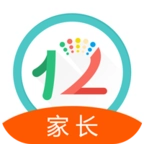 12xue家长