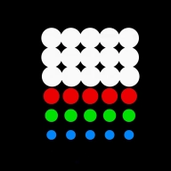 arkergb