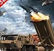 导弹空袭行动安卓手机版