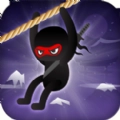 Zipline Ninja安卓版
