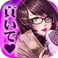 梦想编辑家安卓手机版