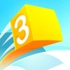 Paperio 3D安卓版