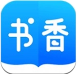书香小说大全