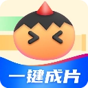 Pieces动画