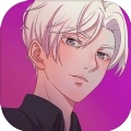 我的爱豆男友安卓版