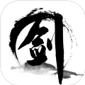 MUD剑诀浮云气安卓最新版