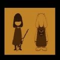 尘埃之下sans模拟器汉化手机版