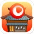 古代直播间小安卓版
