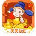 开心状元郎领红包福利版
