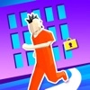 Goodbye Jail安卓版