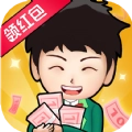 我的亿万负翁apk手机版
