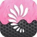TeasEarAMSR软泥触发器退费最新手机版