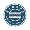 广理e家
