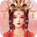 皇上你好坏正版