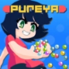 pureya中文手机版