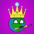 Dictators No Peace中文最新版