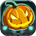 万圣节消消乐安卓版