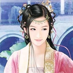 有声小说吧