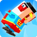Flippy Hills最新版