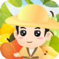 水果大百科最新版