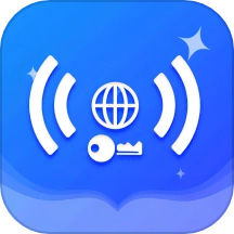 WiFi万能大师