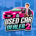 二手车经销商2中文版