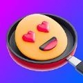 Pancake Maker中文版