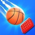 DribbleMaster手机版