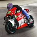 摩托车赛车模拟器3D最新版