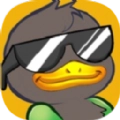 ducklifev1.05最新版