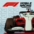 f1mobileracing2025苹果免费版