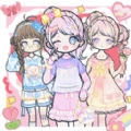 少女偶像日记最新安卓版
