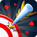 Crossbow Shot 