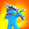 Archero Runner 