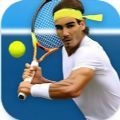 网球公开赛2025（Tennis Open 2025） 
