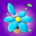 bloom sort无广告最新版