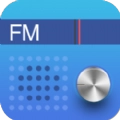 快听电台收音机安卓版