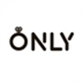 Only婚恋交友软件安卓 
